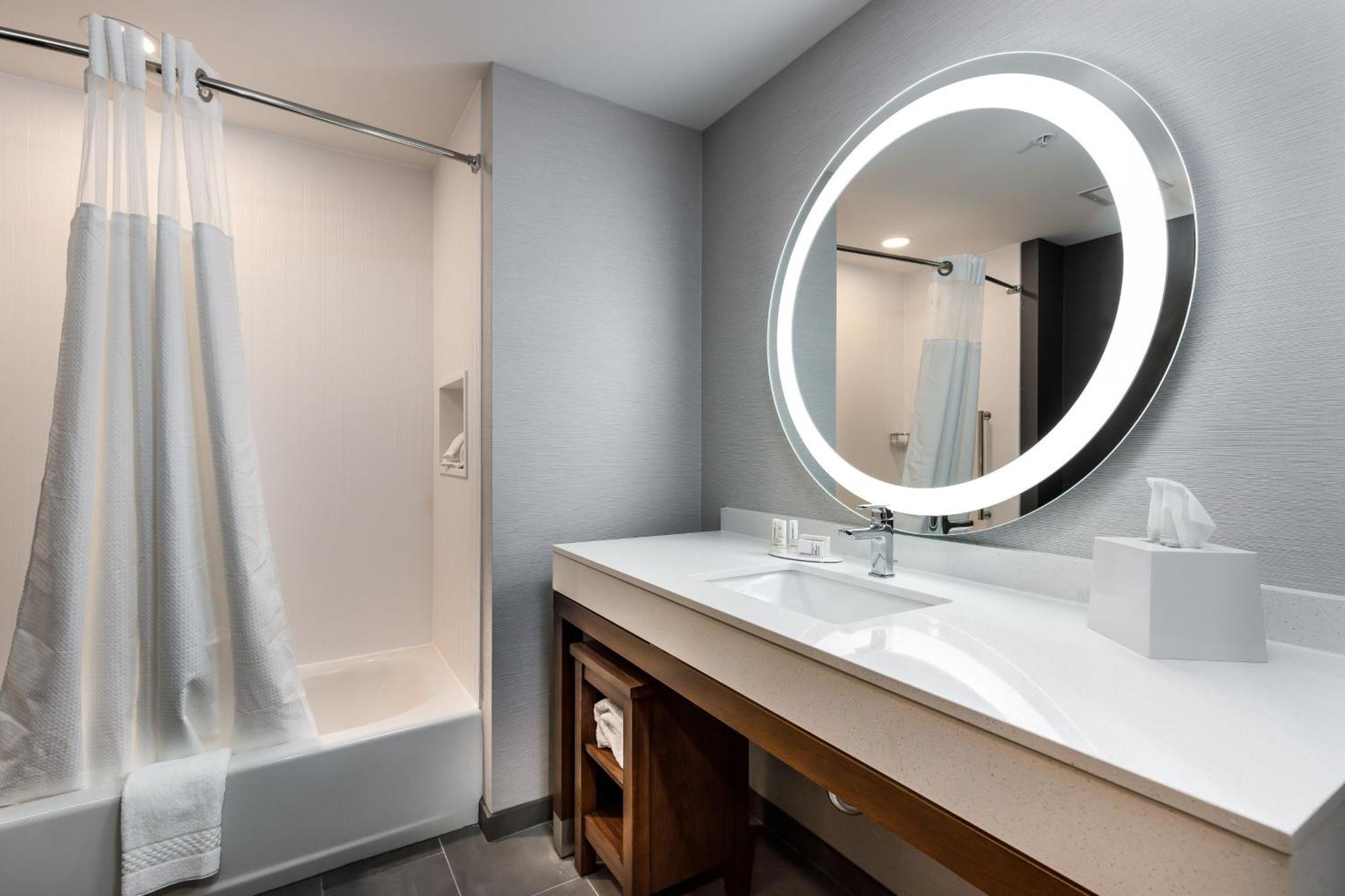 Courtyard By Marriott Pensacola I-10 West Otel Dış mekan fotoğraf